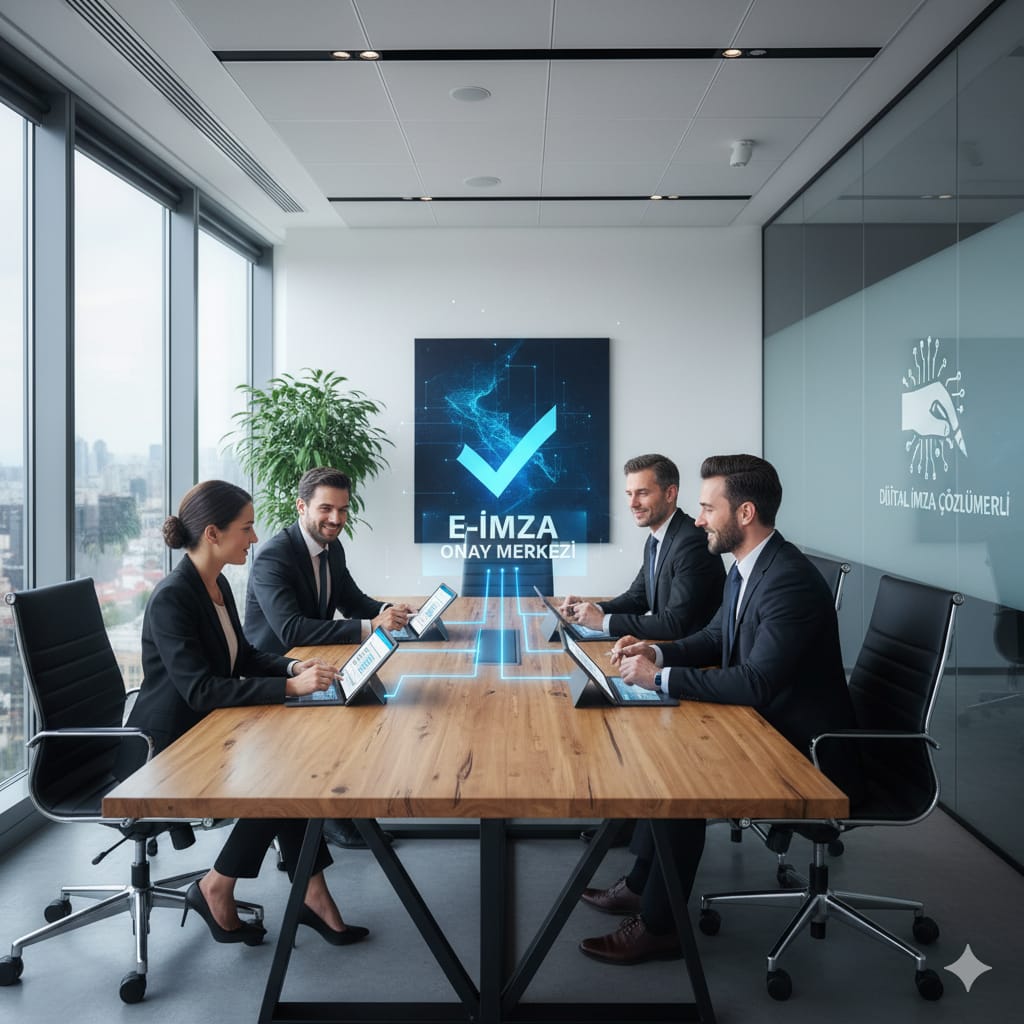 e-imza, mali mühür, kep, e-imza yenileme, e-imza satış, e-imza kurulum, e-imza nedir