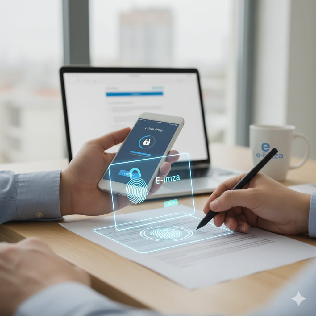 e-imza, mali mühür, kep, e-imza yenileme, e-imza satış, e-imza kurulum, e-imza nedir
