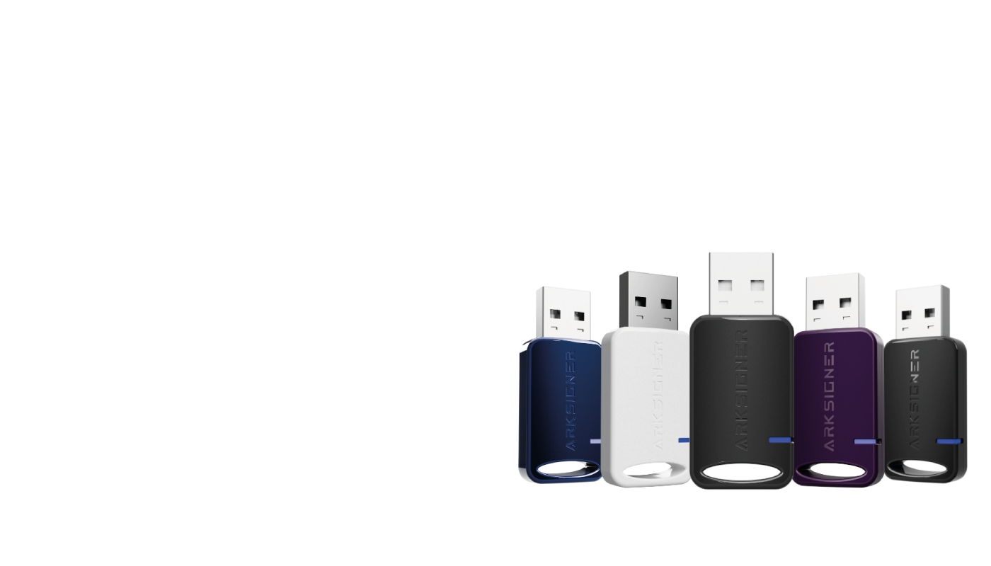 e-imza, mali mühür, kep, e-imza yenileme, e-imza satış, e-imza kurulum, e-imza nedir