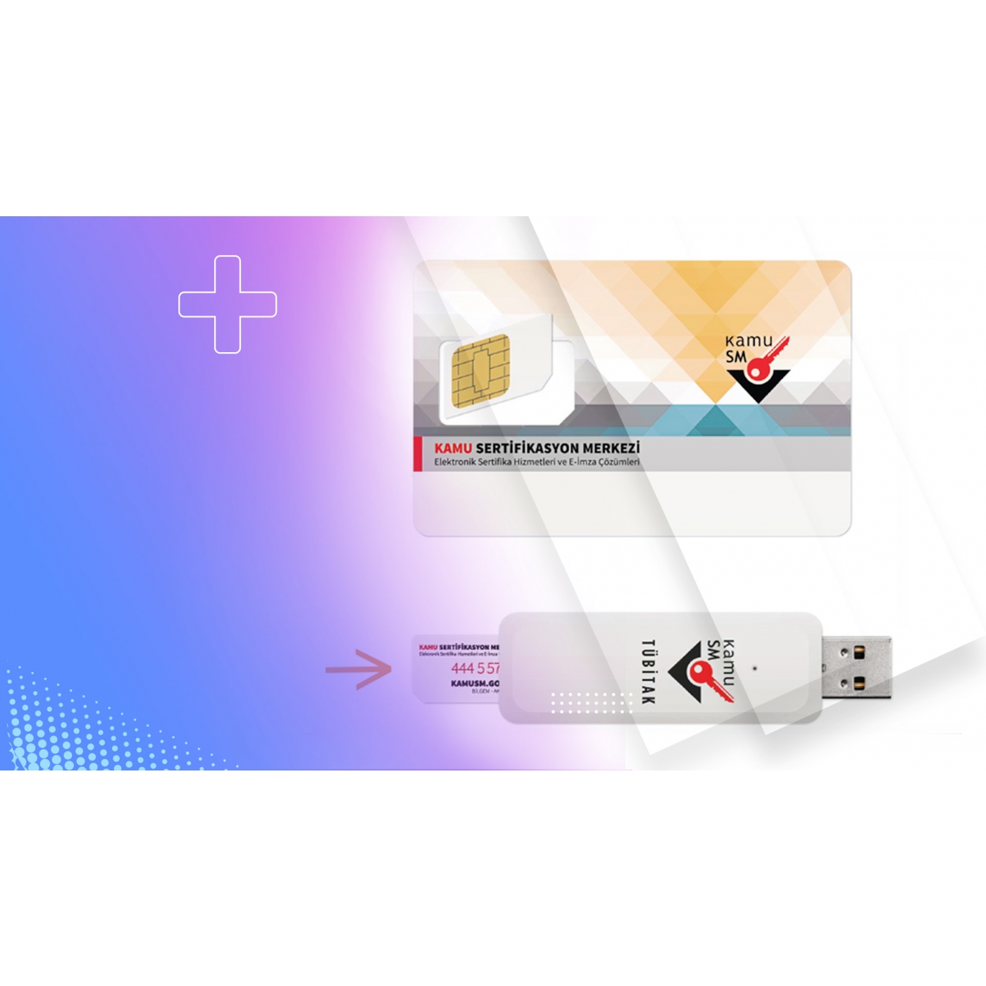 Mali mühür, şirketlerin ve kurumların elektronik belgelerinde güvenliği ve geçerliliği sağlamaya yönelik geliştirilmiş bir dijital sertifikadır.