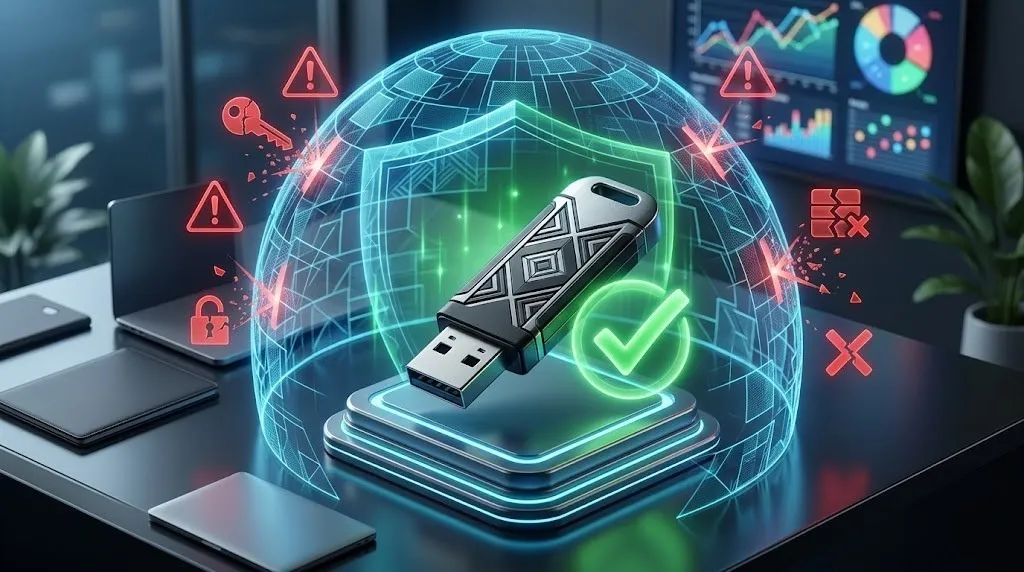 E-İmza Alırken Yapılan En Büyük Hatalar (Zaman ve Para Kaybetmeyin)