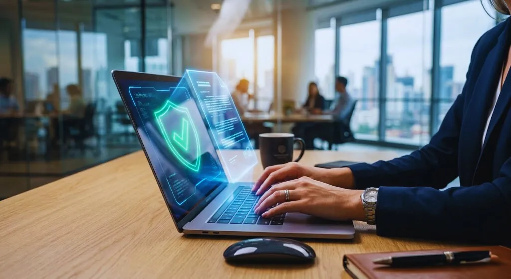 E-İmza Ne İşe Yarar ve Neden Önemlidir?