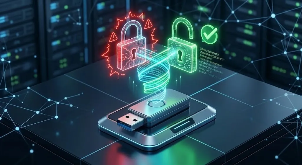 E-İmza Şifreniz Bloke mi Oldu? (PUK Kodu ve Kilit Çözümü)