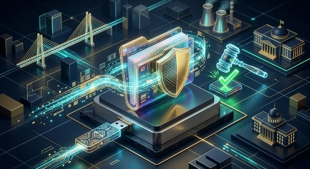 EKAP İhalelerinde E-İmza Krizi: Son Dakika Elenmeyin! (Anında Çözüm)