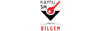 İş Ortağımız